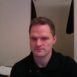 torok_sandor_photo_08